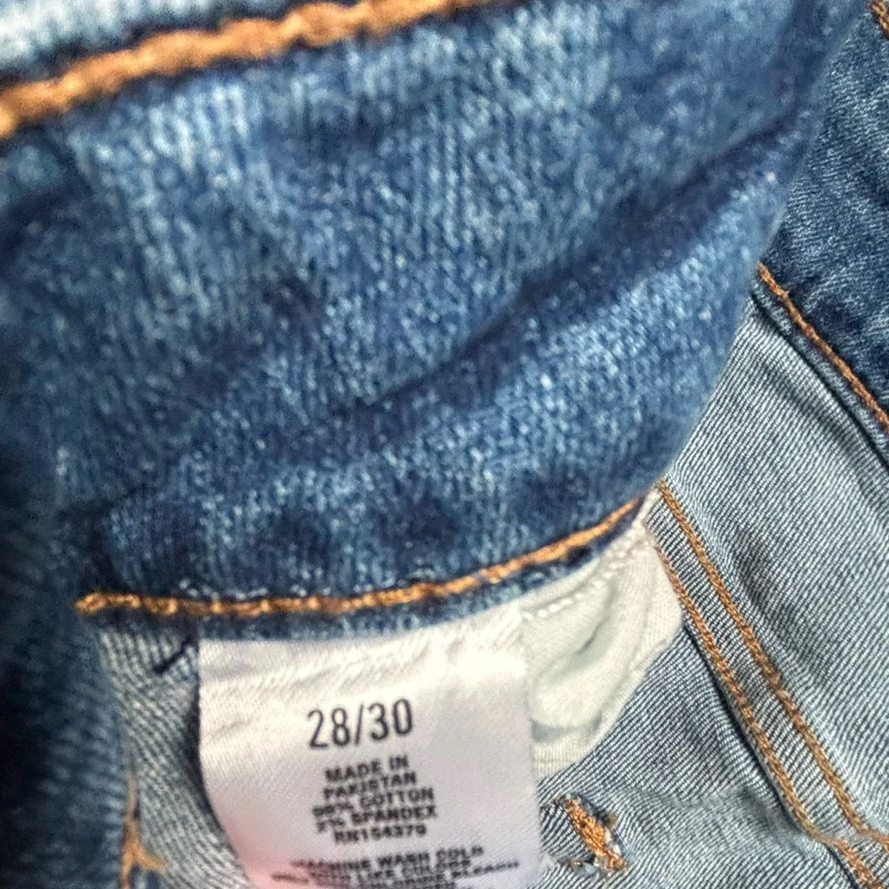Aeropostale trendy stylish